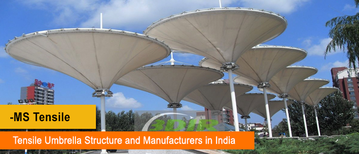 Tensile Structure in Delhi,Delhi,Services,Other Services,77traders